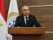 السفير علاء يوسف: الاستعلامات تكثف جهودها التوعوية في المحافظات