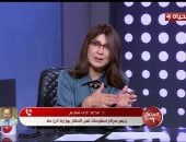 معلومات المناخ: مصر تدخل مرحلة الصيف المناخي والتقلبات لم تؤثر على المحاصيل