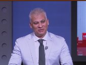 خبير طاقة لـ الساعة 6: ثورة 30 يونيو أحدثت قفزة تاريخية في ملف الطاقة بمصر 