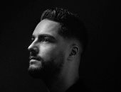 رامي صبري ينعي والد محمد الشاعر بكلمات مؤثرة بعد وفاته 