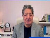 خطة حصر السلاح في العراق تصطدم بتمرد فصائل مسلحة.. غازي فيصل يكشف