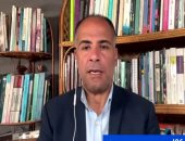 محلل فلسطيني: 80% من سكان غزة يعيشون في خيام وسط تدهور إنساني وصحي متفاقم