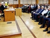 لجنة الصناعة بمجلس النواب توافق على موازنة التنمية الصناعية