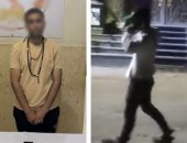ضبط المتهم بزعم تنقيب شخص عن الآثار بالشرقية.. وأسرته تؤكد: مهتز نفسيا