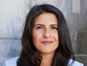 وزيرة الدولة بالخارجية الألمانية: مصر شريك استراتيجى وركيزة الاستقرار بالمنطقة