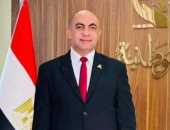 نائب مشيدًا بمبادرة اليوم السابع: ذكرى تفجير مديرية أمن القاهرة تؤكد أن مصر انتصرت على الإرهاب