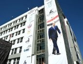 مشروعات كبرى هدية حياة كريمة لأهل شبين القناطر فى القليوبية.. الانتهاء من 698 مشروعا من 703 مشروعات.. بنسبة تنفيذ 96.50%.. وجارى العمل بـ5 مشروعات بنسب كبيرة.. والمستشفى المركزى الجديد يقترب من الدخول للخدمة