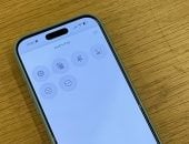 كيف تتحكم فى جهاز iPad باستخدام iPhone؟.. خطوة بخطوة