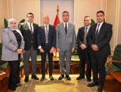 وزير التموين: استمرار الحملات الرقابية على الأسواق والتصدى للمخالفات