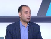 زكى القاضى: اتصال الرئيس السيسى وماكرون يؤكد استمرارية التنسيق المصرى الفرنسى