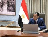 الحكومة: مستهدف زيادة صادرات التعهيد إلى 6 مليارات دولار خلال العام الحالى