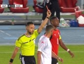 النمسا تهزم تونس وديًا بهدف استعدادًا لكأس العالم 2026