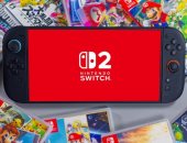 5 أخطاء شائعة قد تتسبب فى تلف Nintendo Switch 2 دون أن تدرك