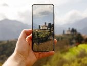حيل بسيطة تجعل صور هاتف أندرويد أكثر حيوية واحترافية