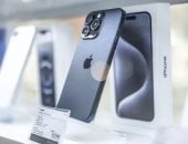شحنات iPhone ترتفع بنسبة 8% في أمريكا اللاتينية خلال الربع الأول من عام 2026