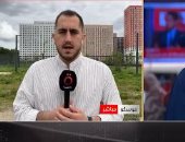 القاهرة الإخبارية: ضربات روسية دقيقة تستهدف مواقع داخل أوكرانيا 