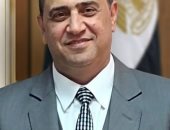 علاج وتشخيص وفحص لـ 3352 حالة وتلقيح 3038 رأس ماشية اصطناعيا بكفر الشيخ