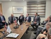 إدراج السكر للتداول عبر منصة البورصة السلعية.. التفاصيل