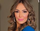 وفاة سهام جلال.. تعرف على آخر ما كتبته الفنانة الراحلة