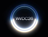 أبل تطلق خدمات جديدة تمهيدا لفعاليات WWDC 2026