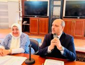 تعليم الإسكندرية تشدد على منع تصوير أوراق الأسئلة بامتحانات الإعدادية