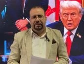 ترامب: الاتفاق مع إيران الأسبوع المقبل.. ولماذا منع إسرائيل من التوغل في لبنان؟
