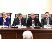 رئيس خطة النواب ينفى فرض ضريبة على غاز المنازل او المصانع