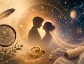 موعد عرض الزواج ليس عشوائيًا.. هل تلعب التوقعات الفلكية دوراً فى تحديده؟