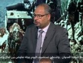 باحث: القرار 1701 يمثل الإطار الأنسب لتسوية النزاع بين إسرائيل ولبنان