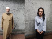 الداخلية تكشف ملابسات اتهام سيدة لمسن بالتعدى عليها بالمترو