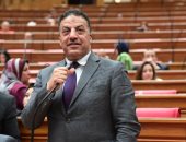 عضو محلية النواب: تعديل قانون التصالح بمخالفات البناء يستهدف تبسيط الإجراءات 