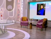 «الستات ما يعرفوش يكدبوا» ينعى الراحلة سهام جلال ويستعرض مسيرتها الفنية