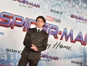 توم هولاند: طلبت تأجيل تصوير Spider-Man: Brand New Day من أجل The Odyssey