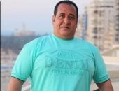 حبس صبري نخنوخ وآخرين 4 أيام بتهمة السرقة بالإكراه والبلطجة بالتجمع 