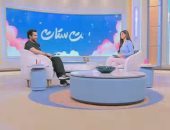 ميدو عادل: الأبوة رحلة نتعلم خلالها من أبنائنا قبل أن نعلمهم