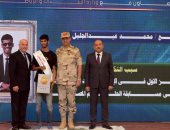 قوات الدفاع الشعبى تنفذ عددا من الأنشطة والفعاليات