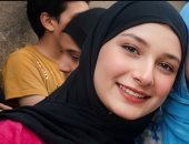 وفاة فتاة قبل أيام من عقد قرانها فى المنوفية عقب تعرضها لأزمة صحية مفاجئة