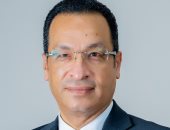 رسائل توعوية جديدة من وزارة الاتصالات لدعم سلامة الأطفال على الإنترنت