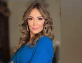 وفاء مكى ووفاء عامر ومحمد أبو داوود فى عزاء سهام جلال