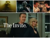 هل يشهد صيف 2026 ظهور مفاجأة جديدة من الأفلام المستقلة؟