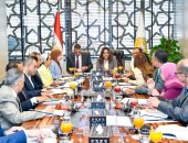 البيئة:43 مشروعًا للقطاع الخاص و7 مشروعات للعام باستثمارات19.8مليون دولار