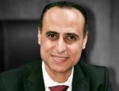 3 مستشفيات نوعية تقدم كافة الخدمات الطبية فى محافظة بنى سويف