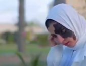 فيلم وجه القمر يحارب ظاهرة التنمر حاز على المركز الثانى على مستوى الجمهور.. وفريق العمل: أردنا تحويل النظرة المجتمعية القاسية لهذه الوحمة إلى رؤية جمالية ترى فى الاختلاف تميزا يشبه ملامح القمر وتفاصيله الفريدة