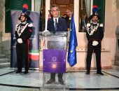 وزير التموين: تنفيذ مشروعات تعزز الاقتصاد المصرى على جذب الاستثمارات