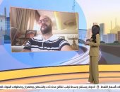 خبير حياة بحرية: اكتشاف أكثر من ألف نوع جديد يكشف أسراراً مجهولة فى المحيطات