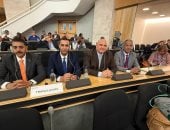 للعام الخامس.. مصر خارج القائمة السوداء لمنظمة العمل الدولية 