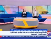 ثقافة الطفل: عروض فنية متنوعة ضمن أجندة قصور الثقافة الأسبوعية