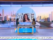 خبيرة تغذية: تناول العشاء قبل النوم بساعتين إلى 3 ساعات يعزز جودة النوم 