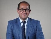 اليوم.. وزراء المالية والاستثمار والإسكان وكبار المستثمرين فى بريطانيا لبحث آفاق التعاون