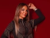 ادعوا لها بالرحمة.. سهام جلال فنانة رحلت فى هدوء وهذا آخر ما كتبته «فيديو»
